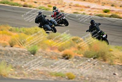 media/Oct-04-2025-Classic Track Days (Sat) [[b9f2049d9d]]/Group 3/Turn 5/109NCZ9/